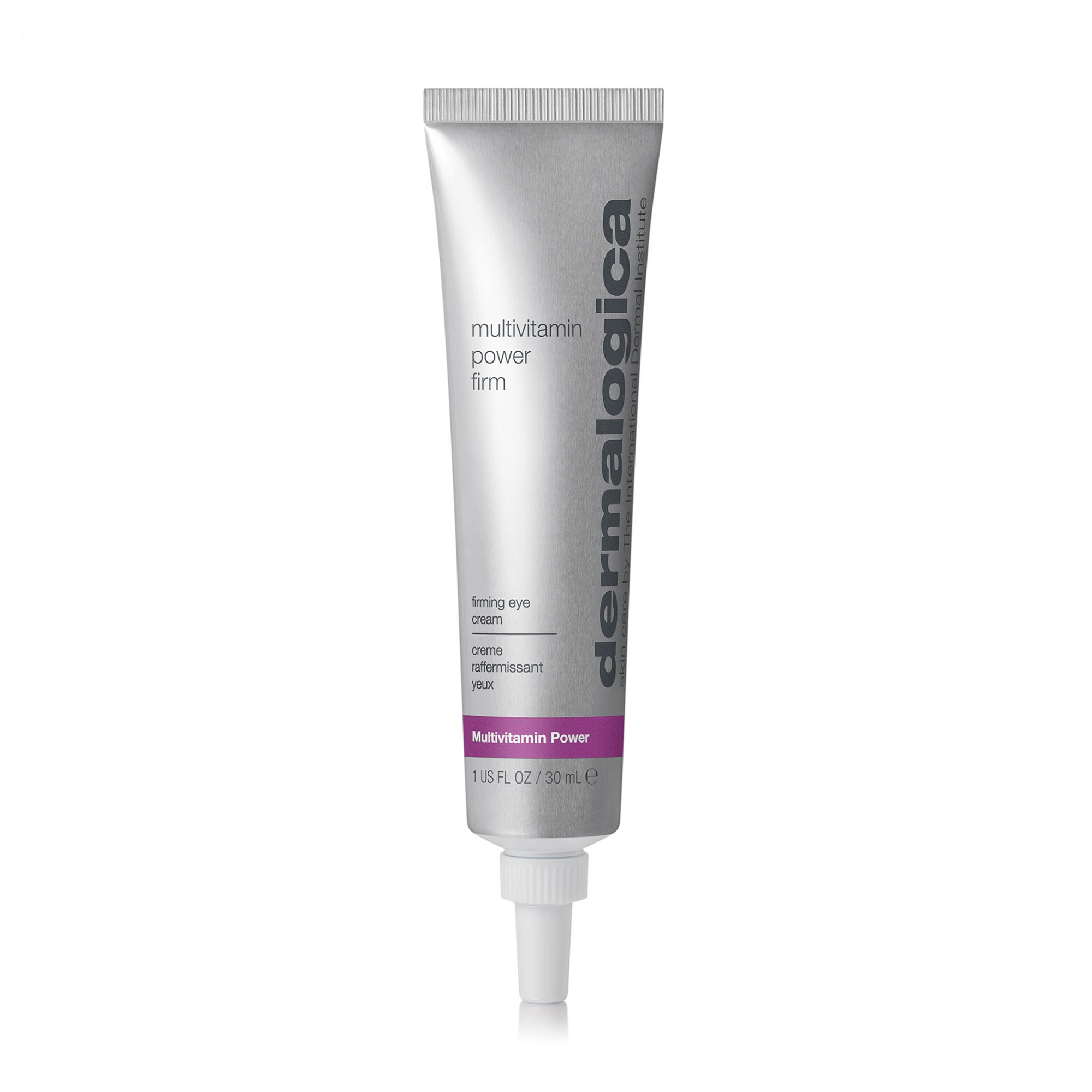 Мультивітамінний ліфт для очей та губ Dermalogica Age Smart Multivitamin Power Firm Eye &amp; Lip Area, 30 мл
